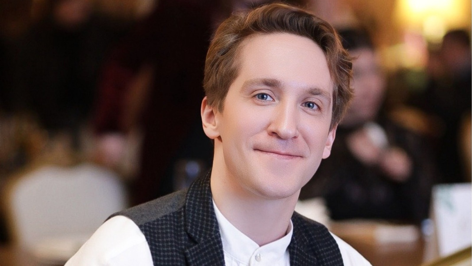 пресс-служба ТНТ