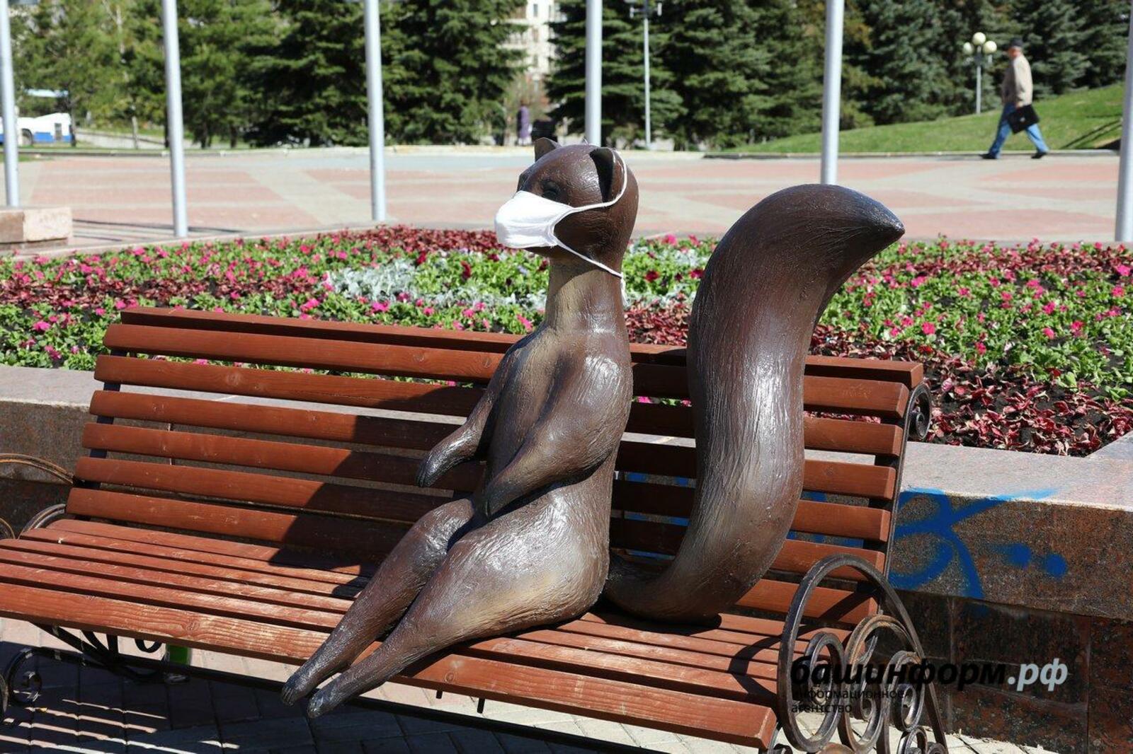 Валерий Шахов