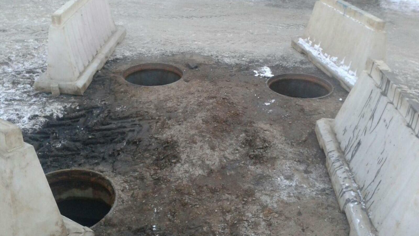 ИА «Башинформ»