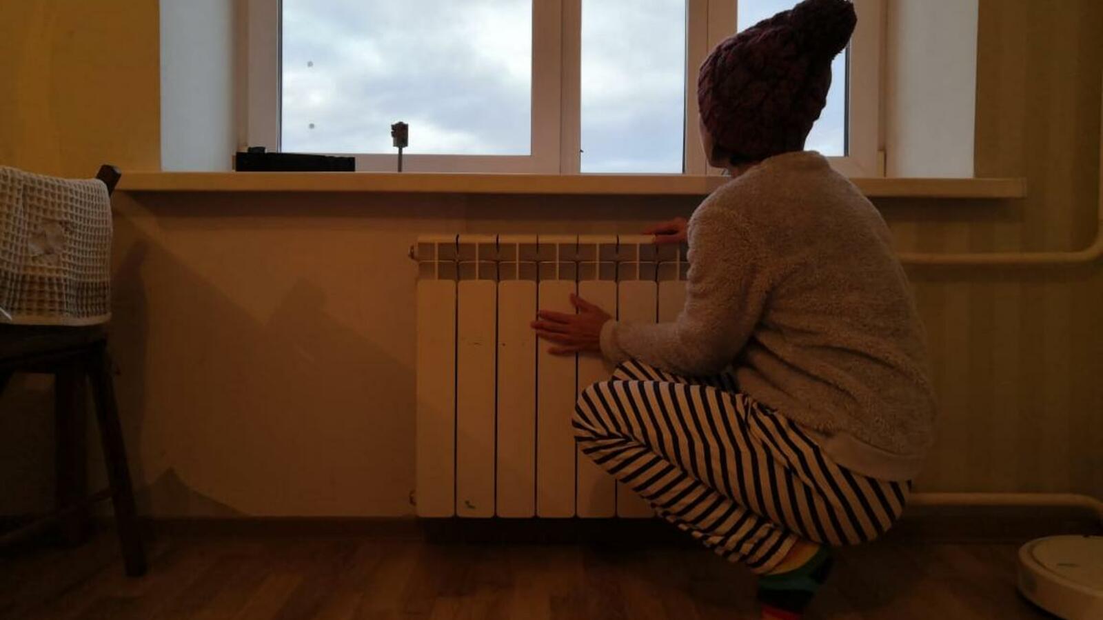 ИА «Башинформ»