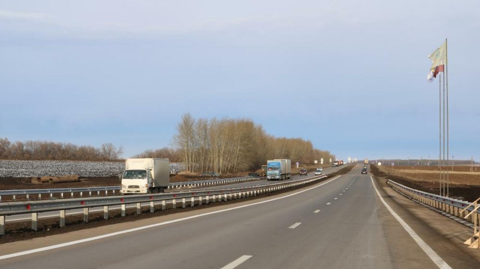 Упрдор «Приуралье»