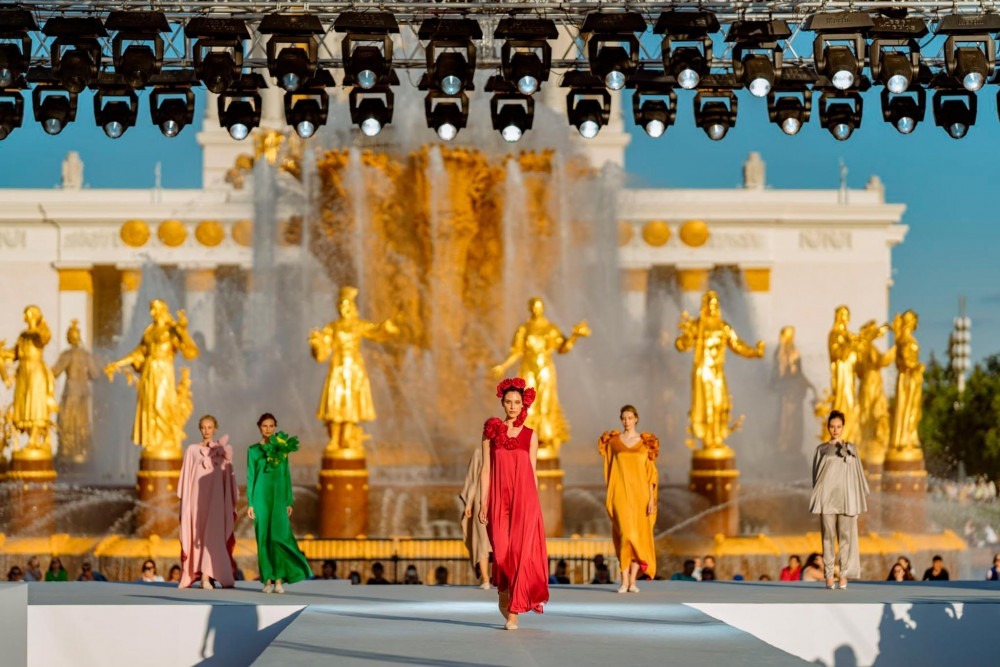 пресс-служба минкультуры РБ