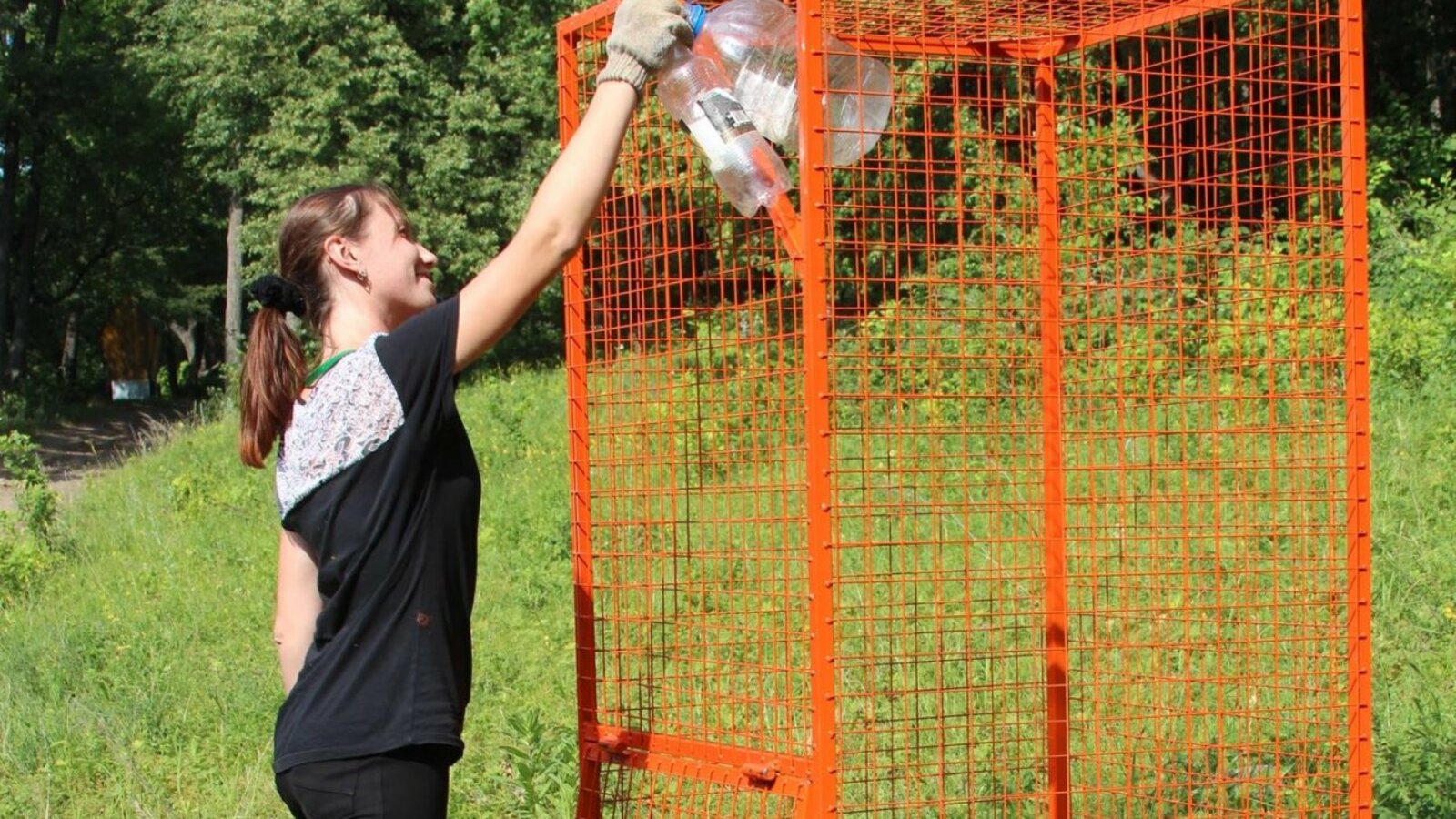 НП «Башкирия»