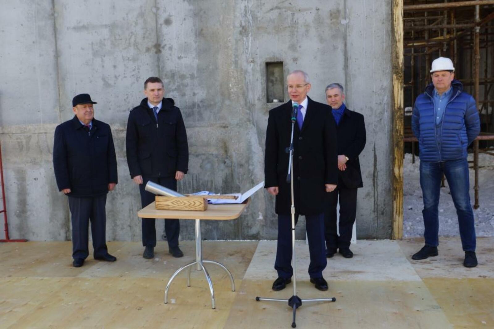 пресс-служба Нацбанка РБ