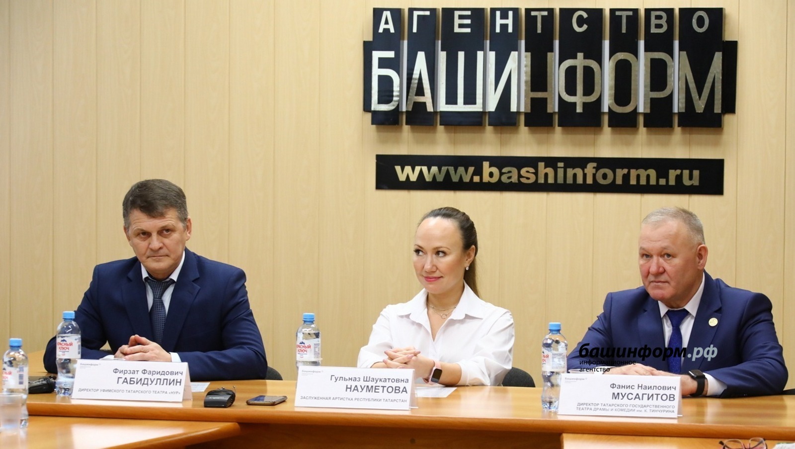 Валерий Шахов