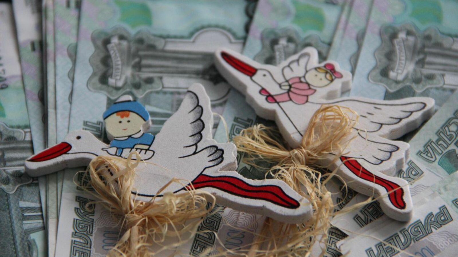 Карина Камаева