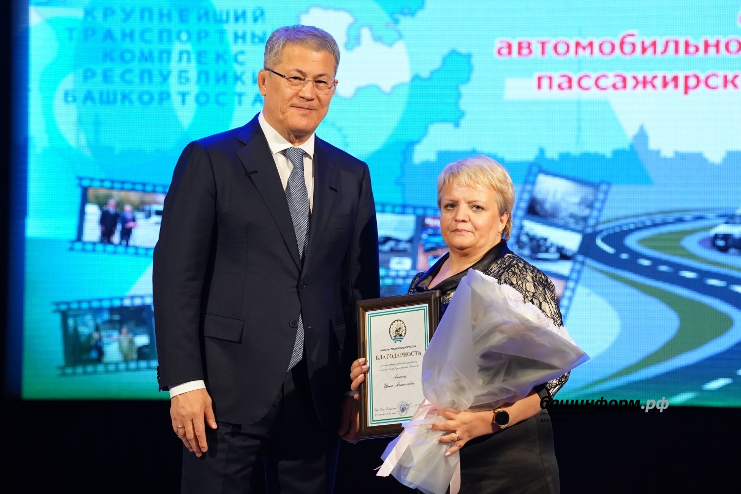 Олег Яровиков