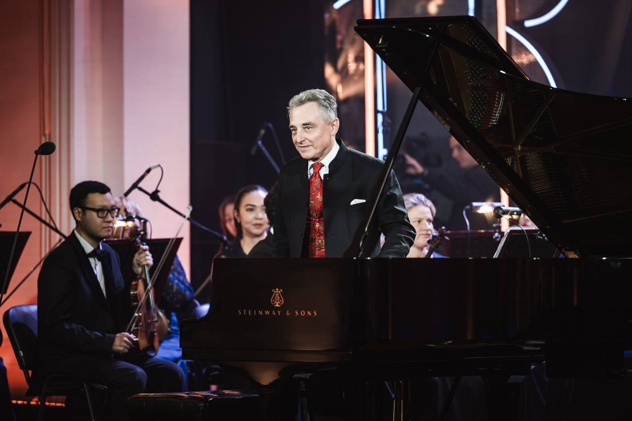 пресс-служба ГАСО РБ