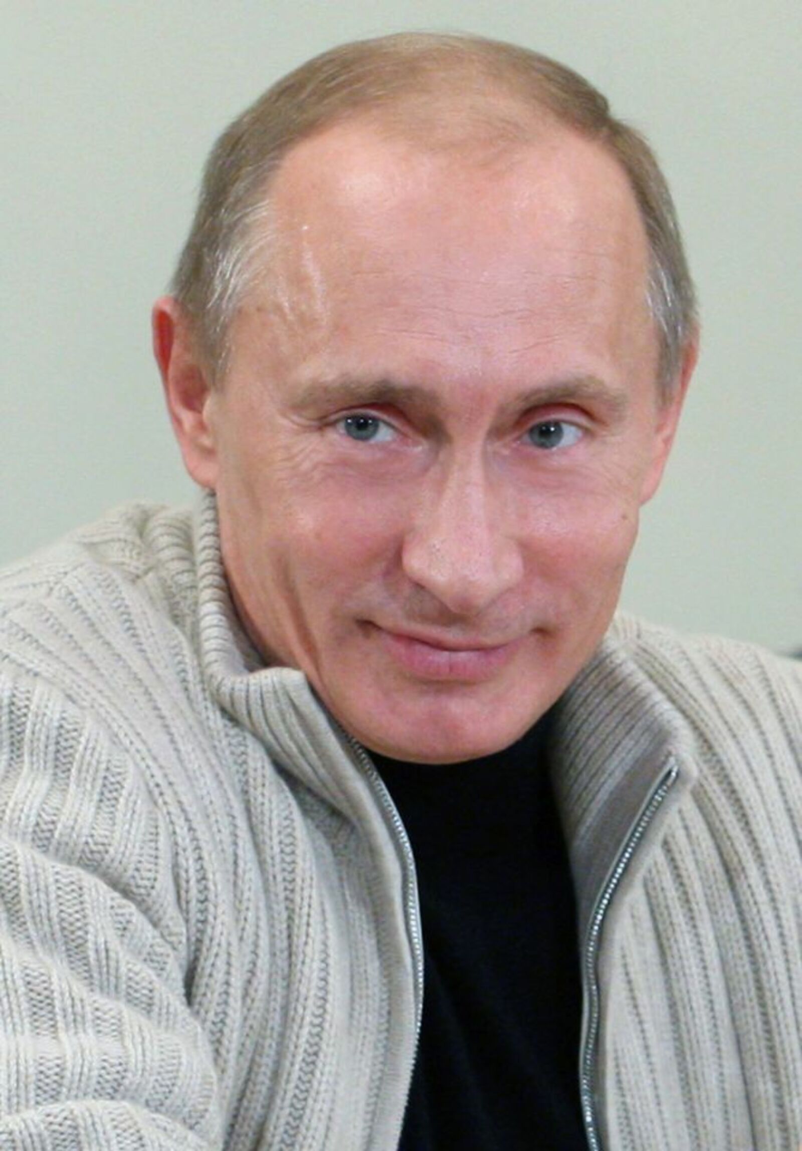 сайт kremlin.ru