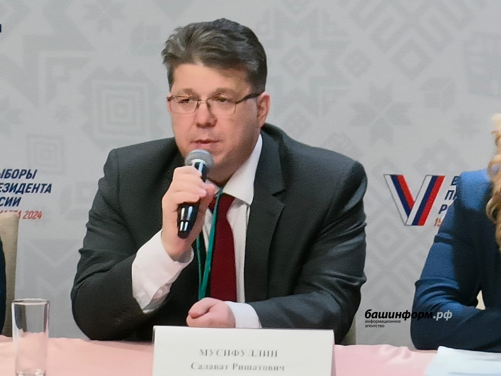 Роман Якимчук
