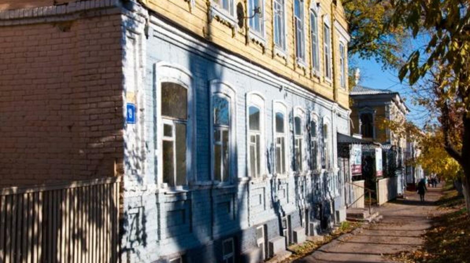 evri4ka.livejournal.com, Google Maps