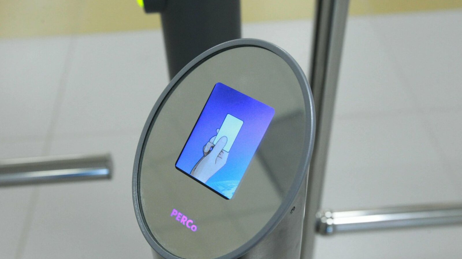 Олег Яровиков