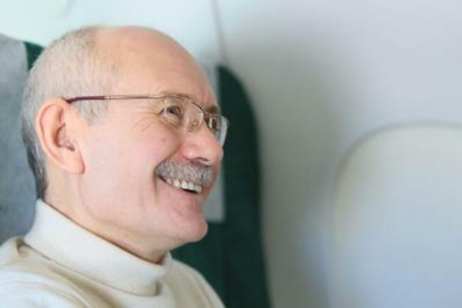 Андрей Старостин