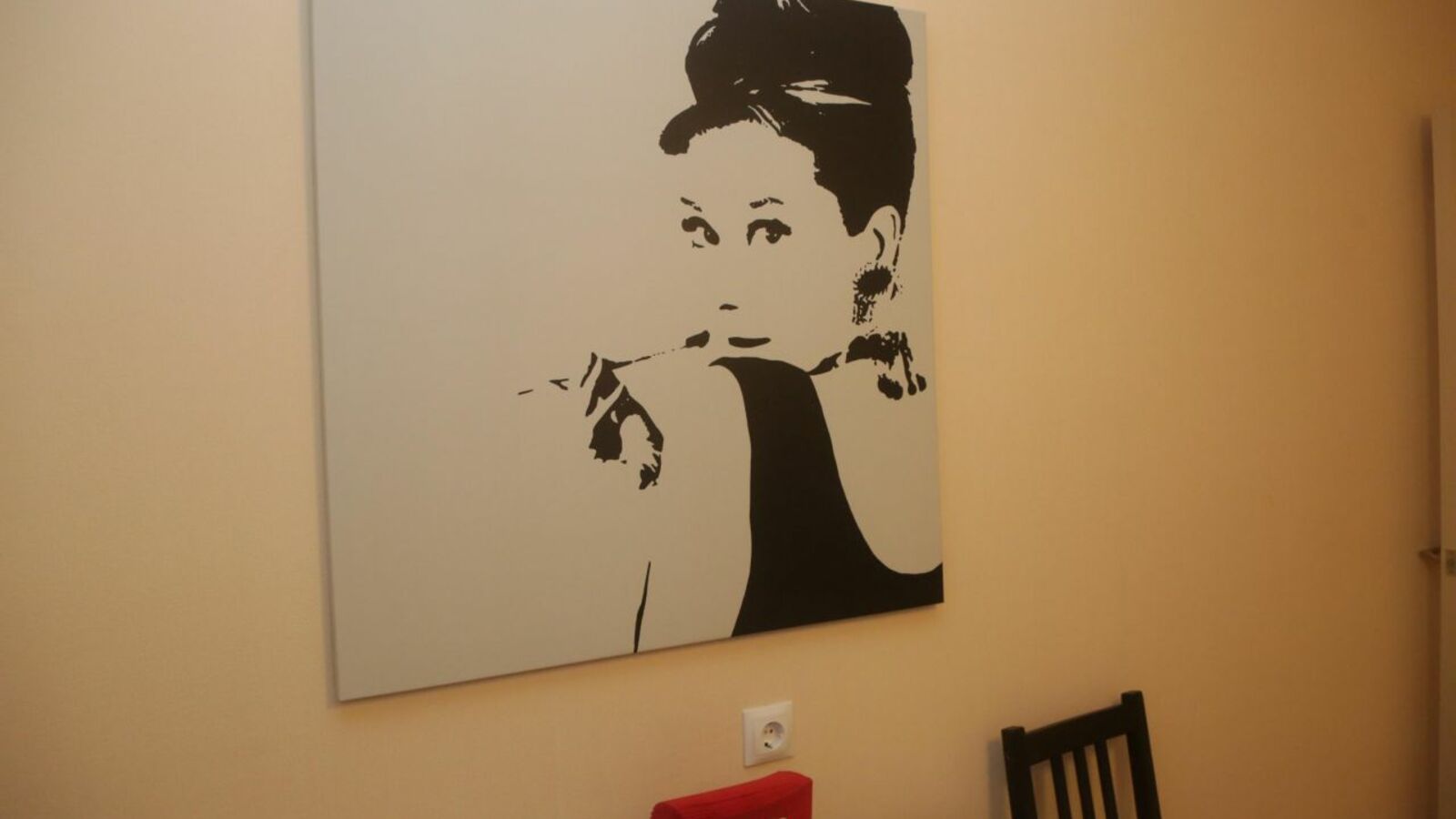 Андрей Старостин