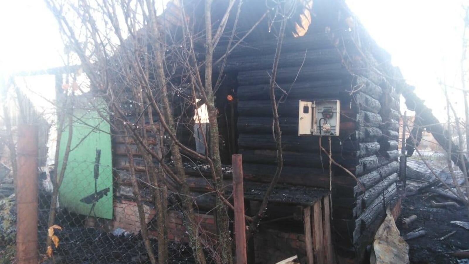 пресс-служба МЧС РБ