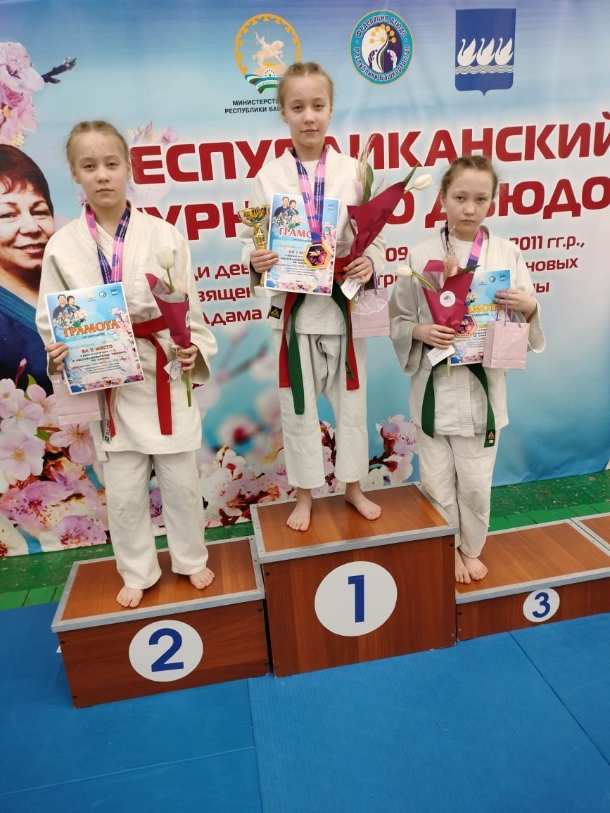 из личного архива Виктора Буяка