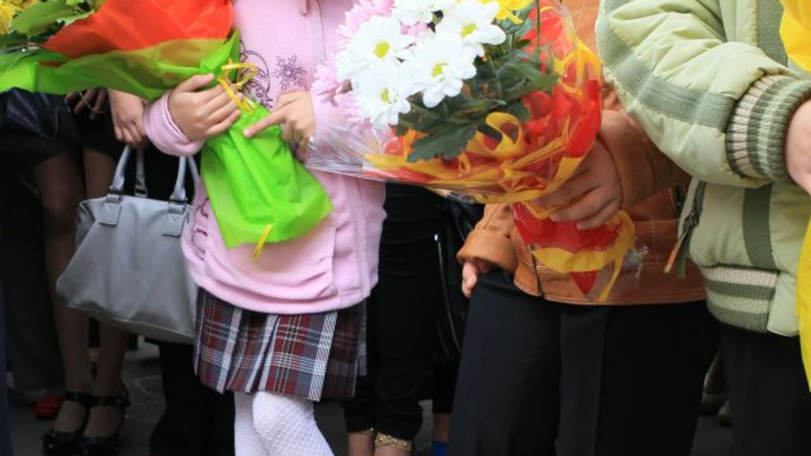 Андрей Старостин