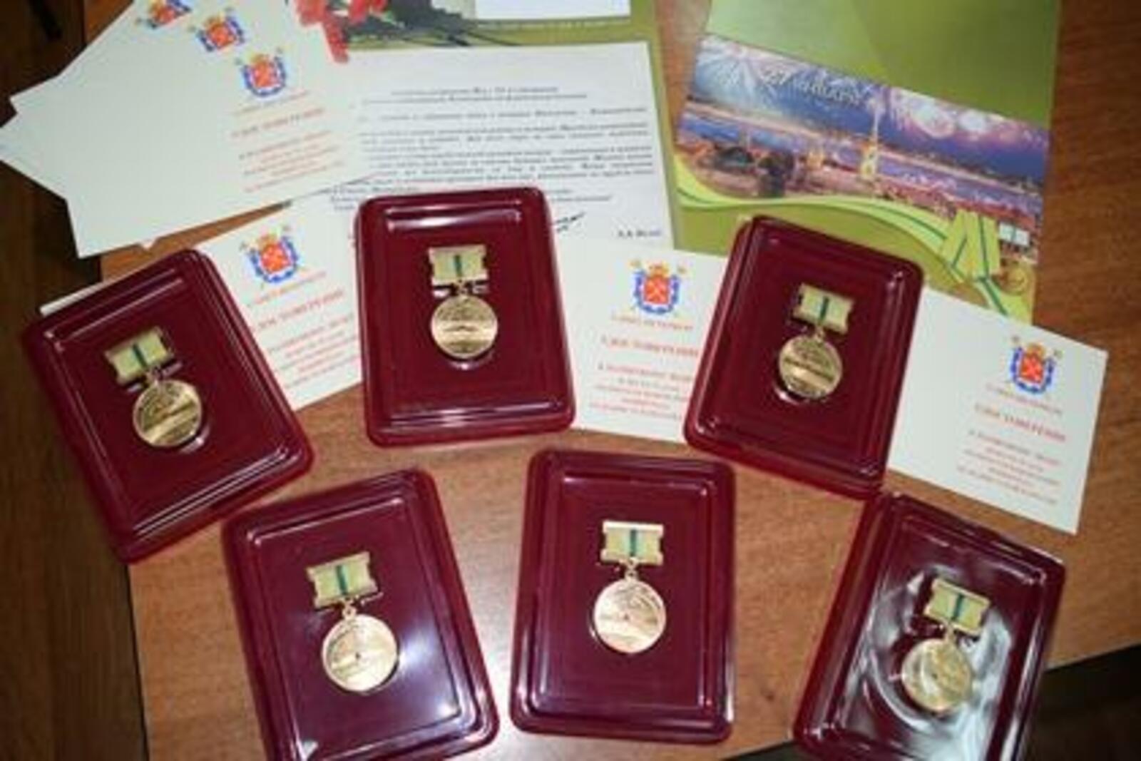 Министерство семьи, труда и соцзащиты населения РБ