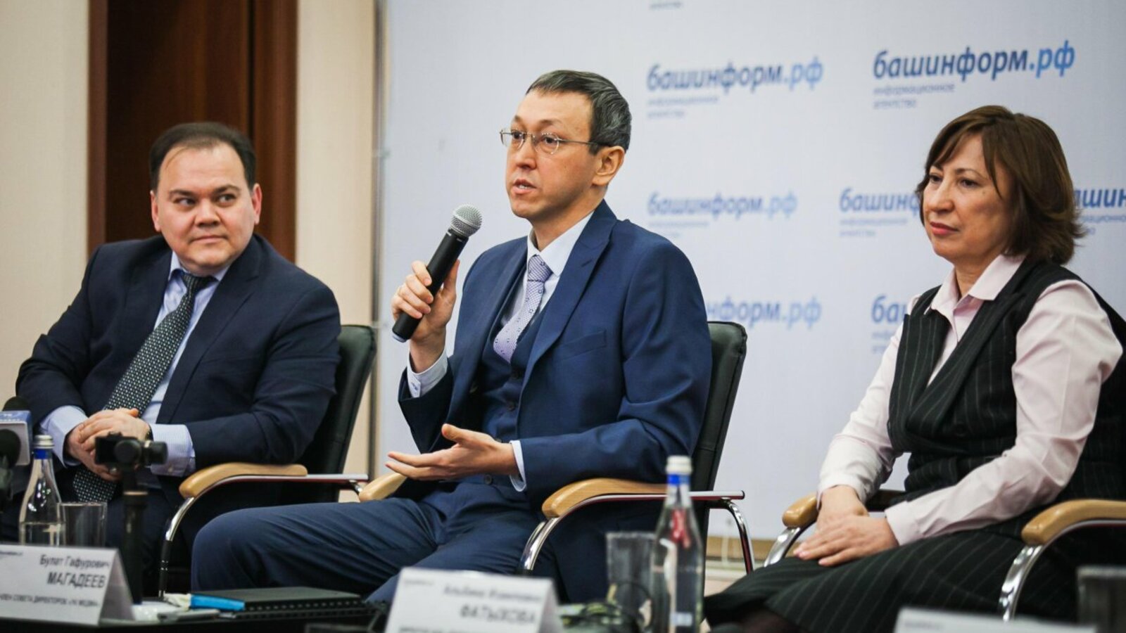 Дмитрий Иванов