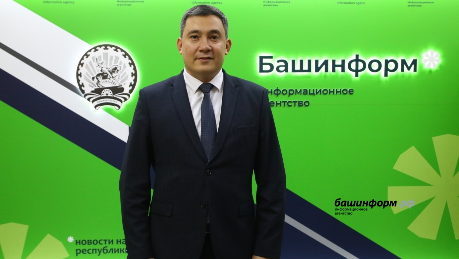 Валерий Шахов