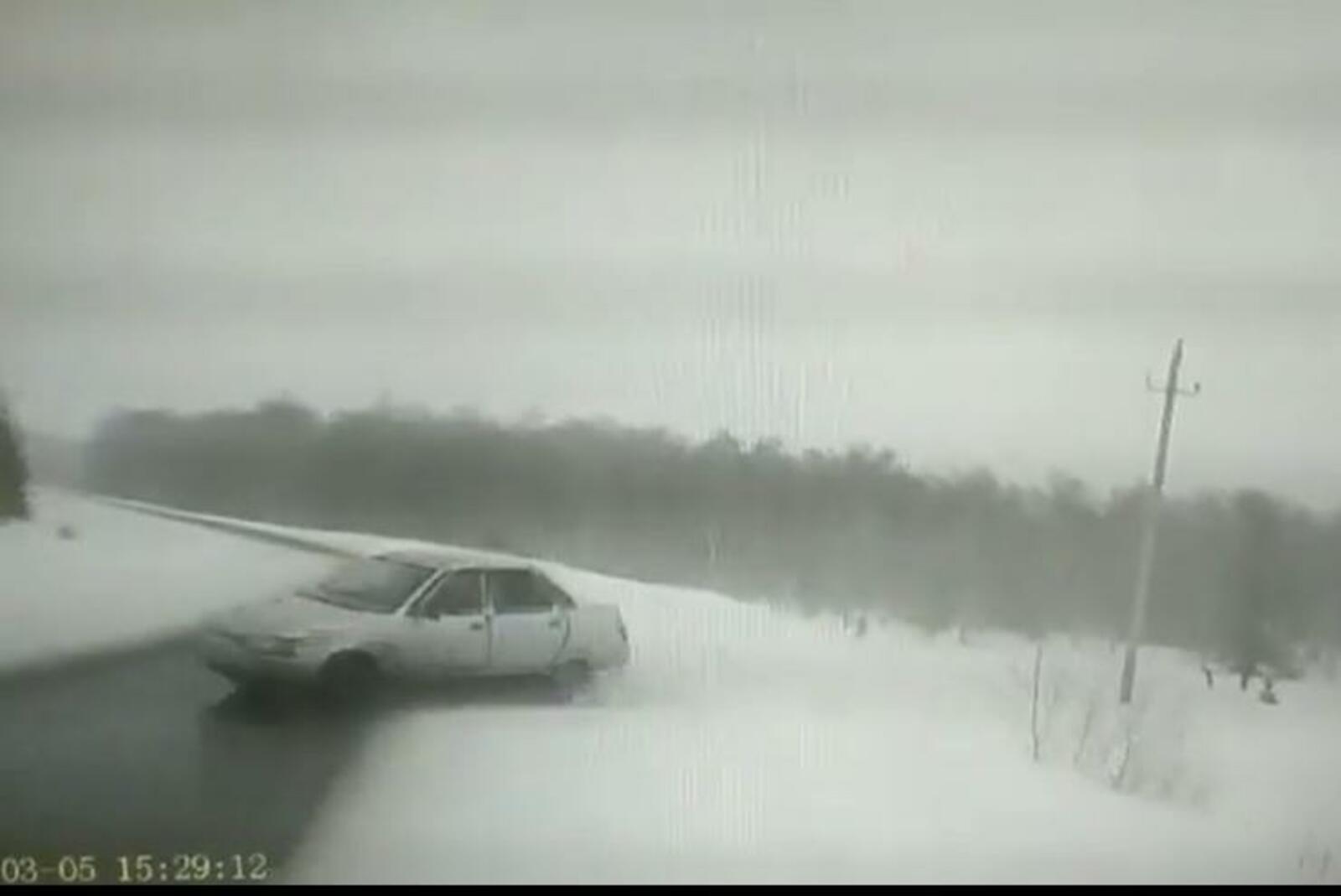 стоп-кадр видео