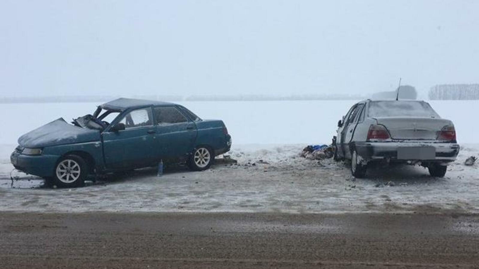 ГИБДД по РБ