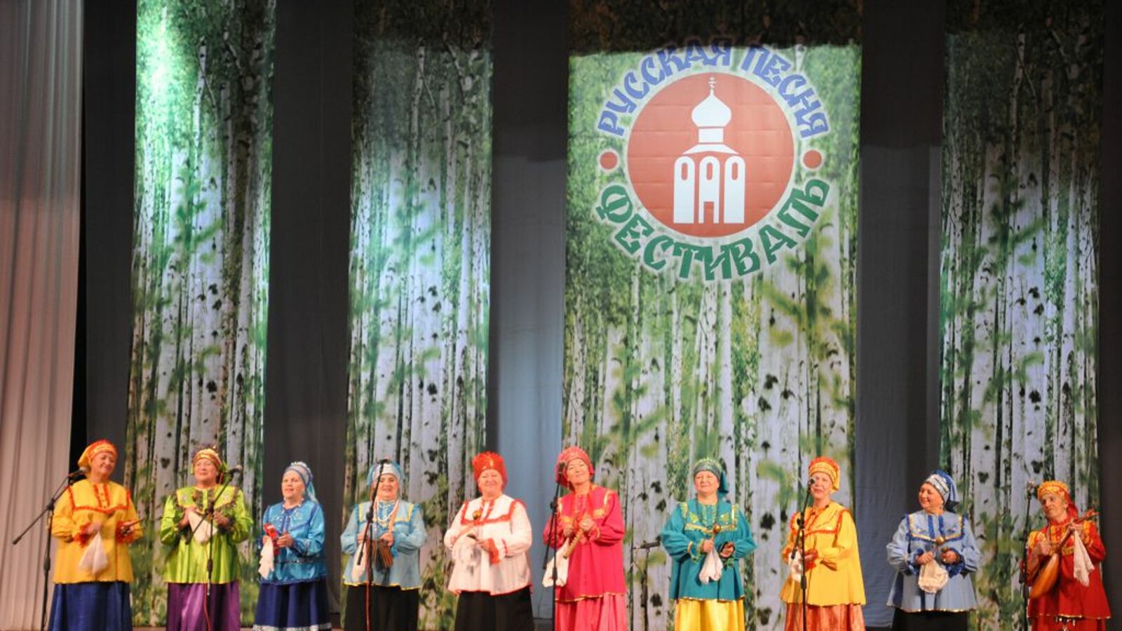 с сайта ГДК г.Уфа