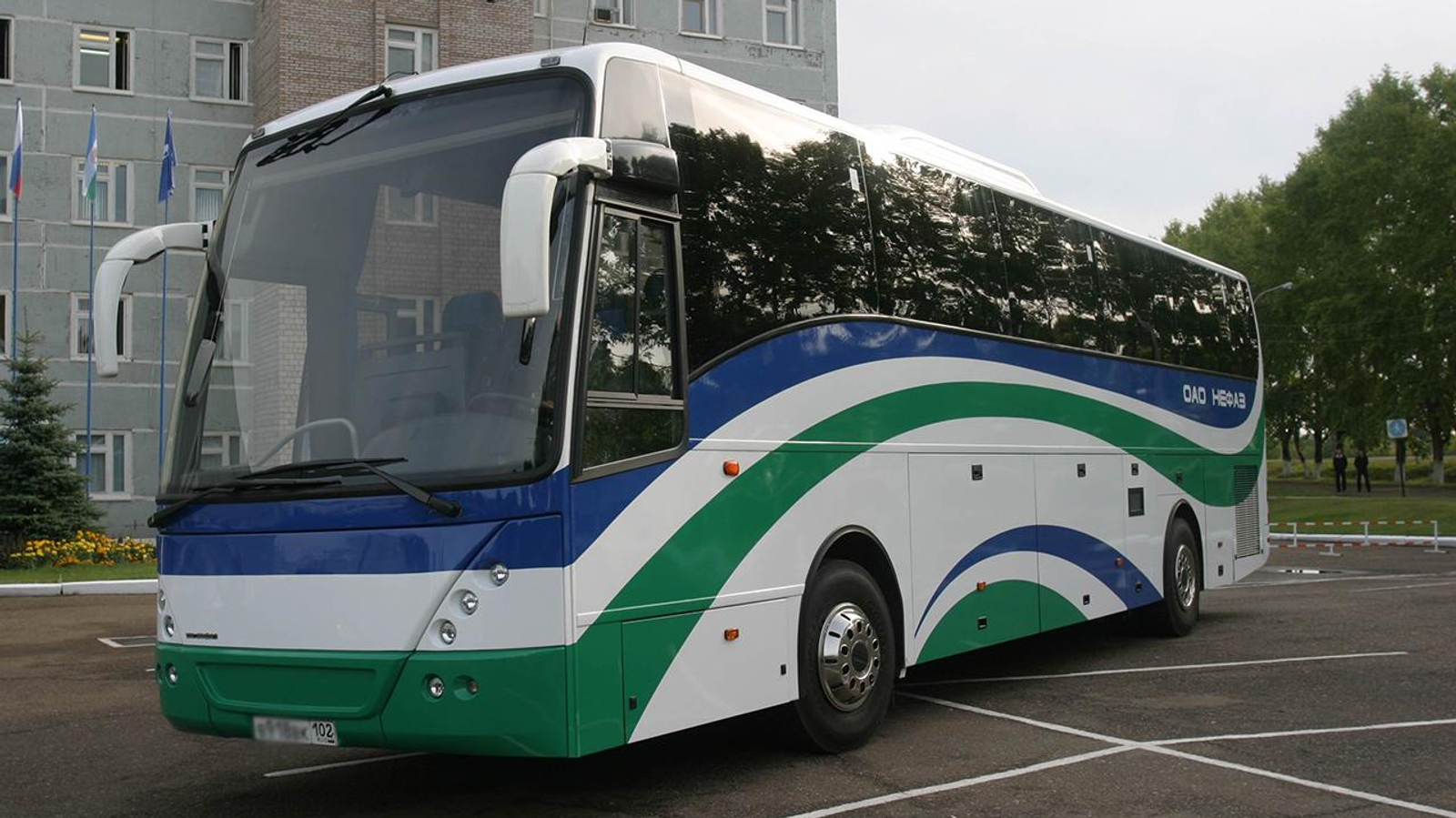 Олег Яровиков