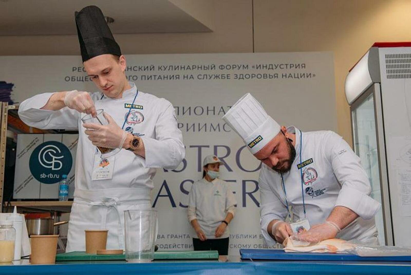 Минторговли РБ