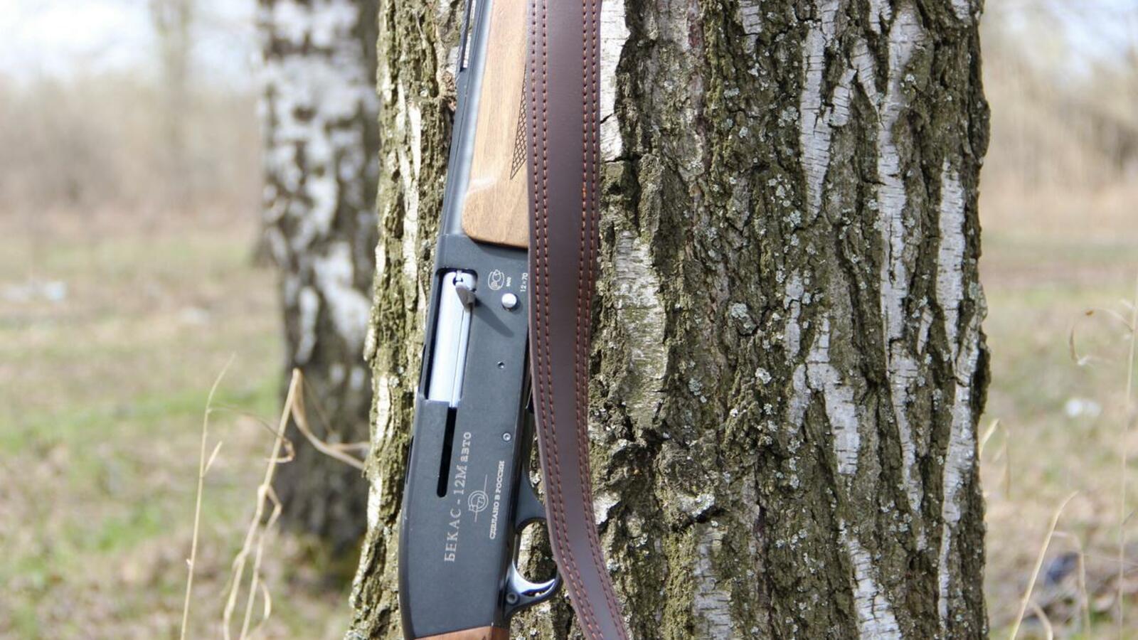 Гульфия Акулова