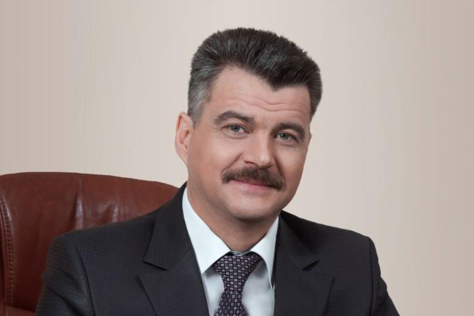 социальные сети