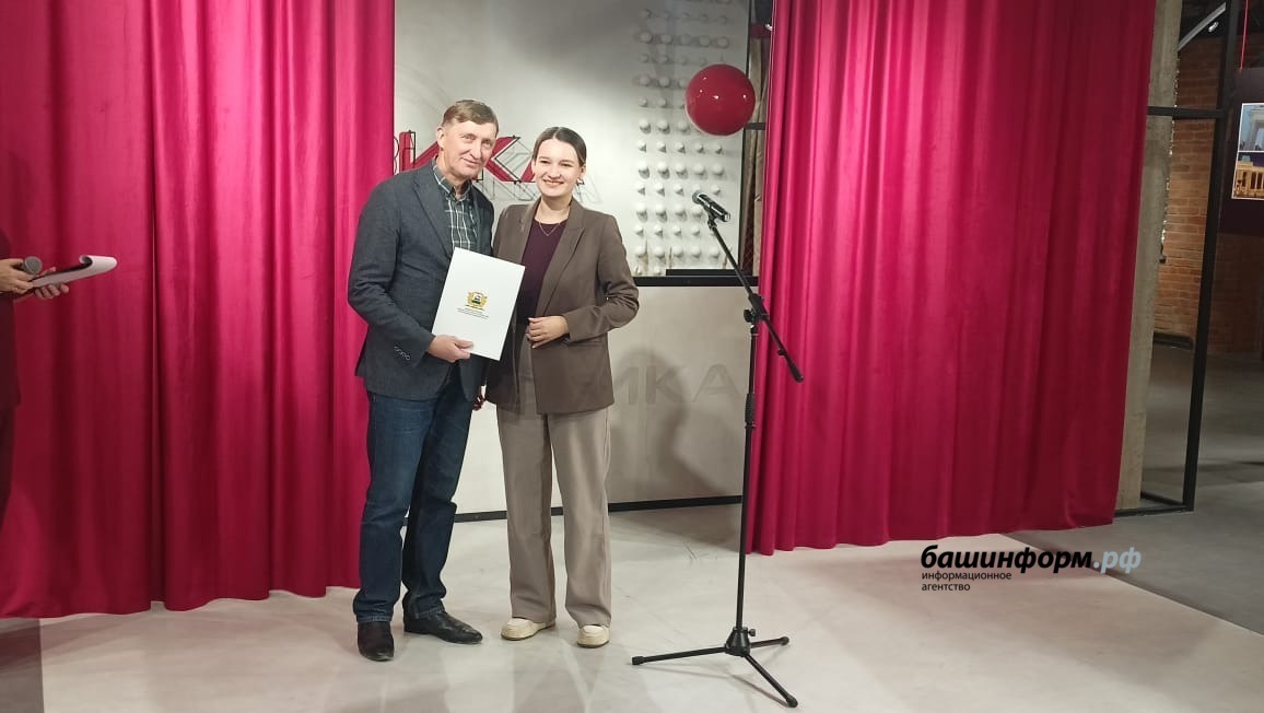 Валерий Шахов
