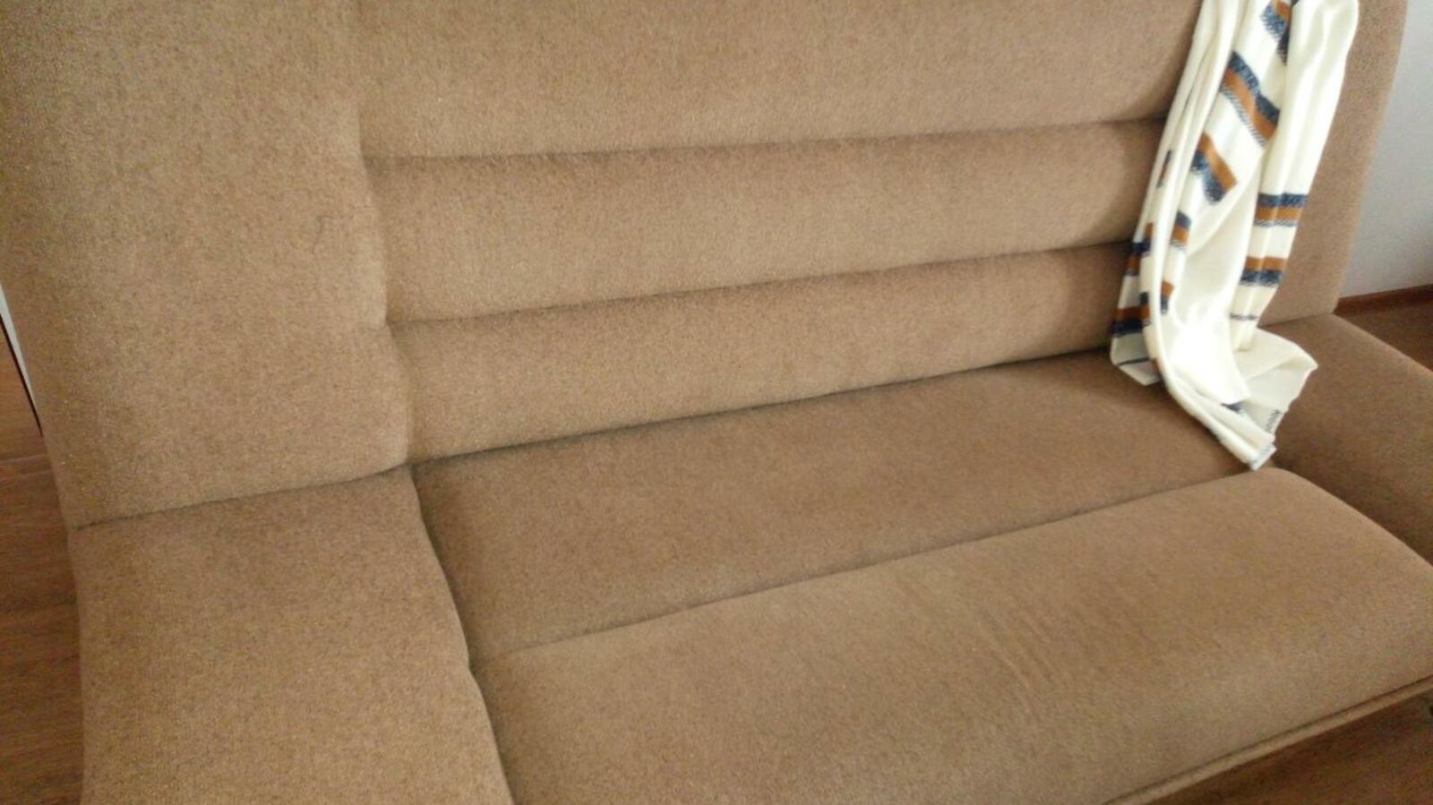 ИА «Башинформ»