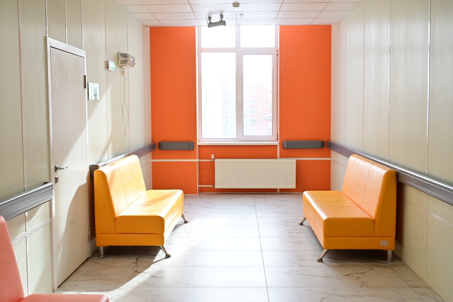 Тимур Шарипкулов пресс-служба Главы Республики Башкортостан