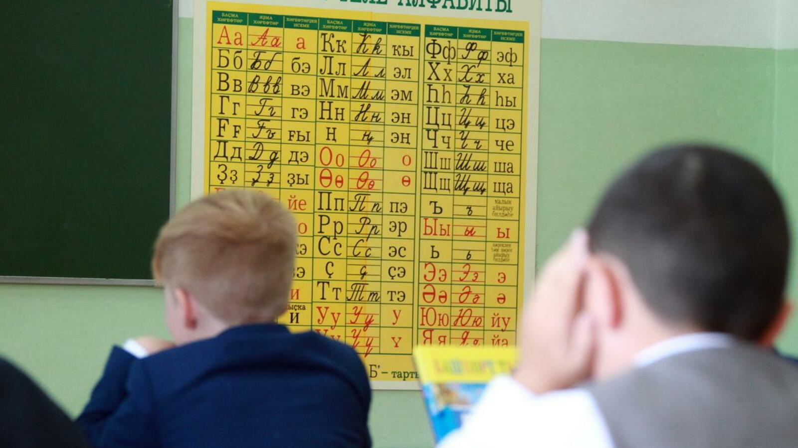 Олег Яровиков