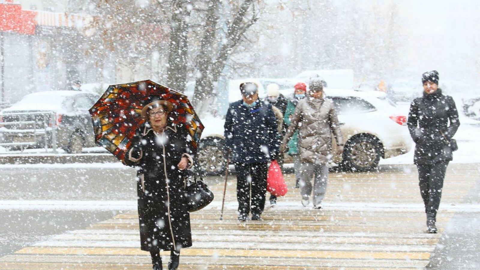 Валерий Шахов