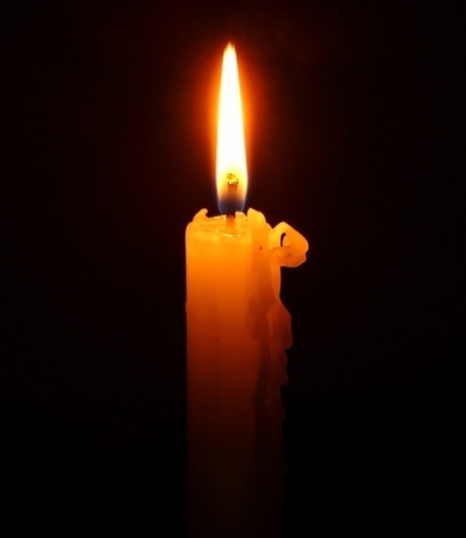 архив ИА Башинформ