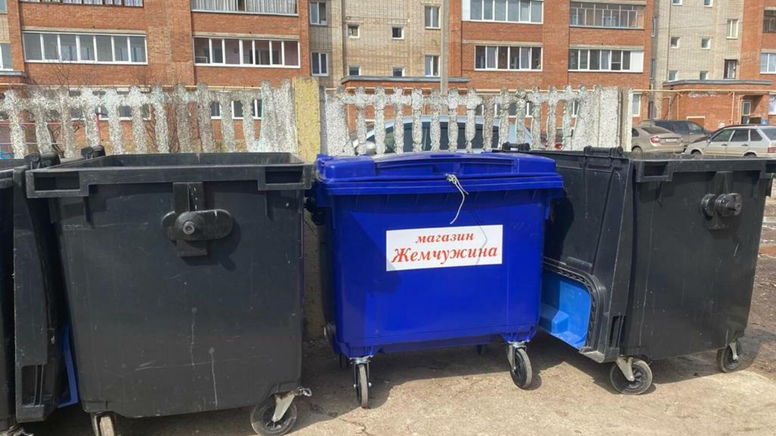 пресс-служба регионального отделения ОНФ