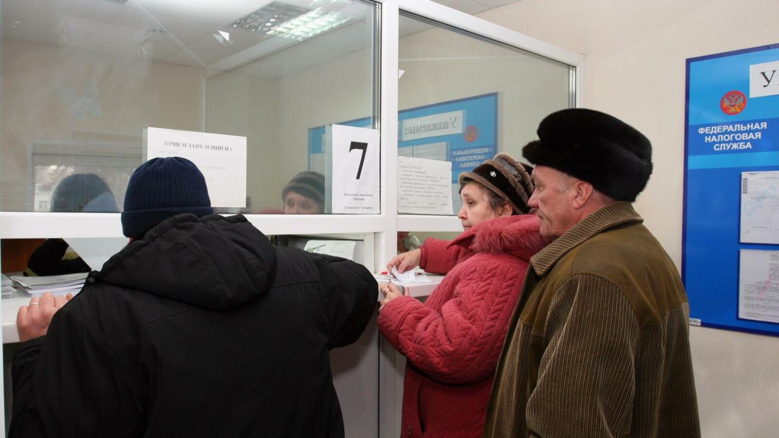 Андрей Старостин