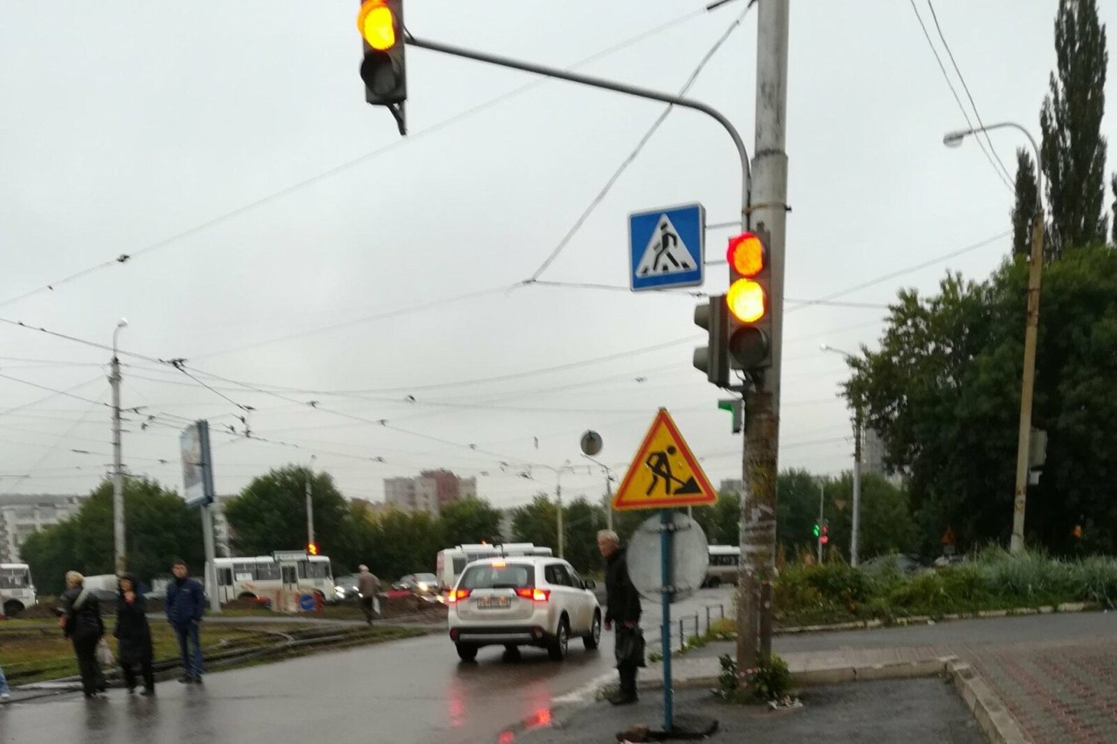 «БашДТП»