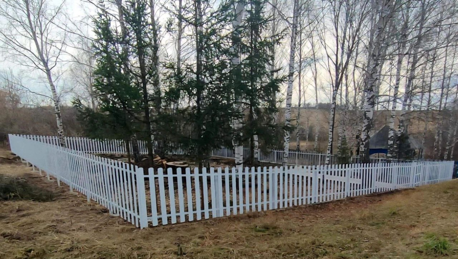 пресс-служба минэкологии РБ