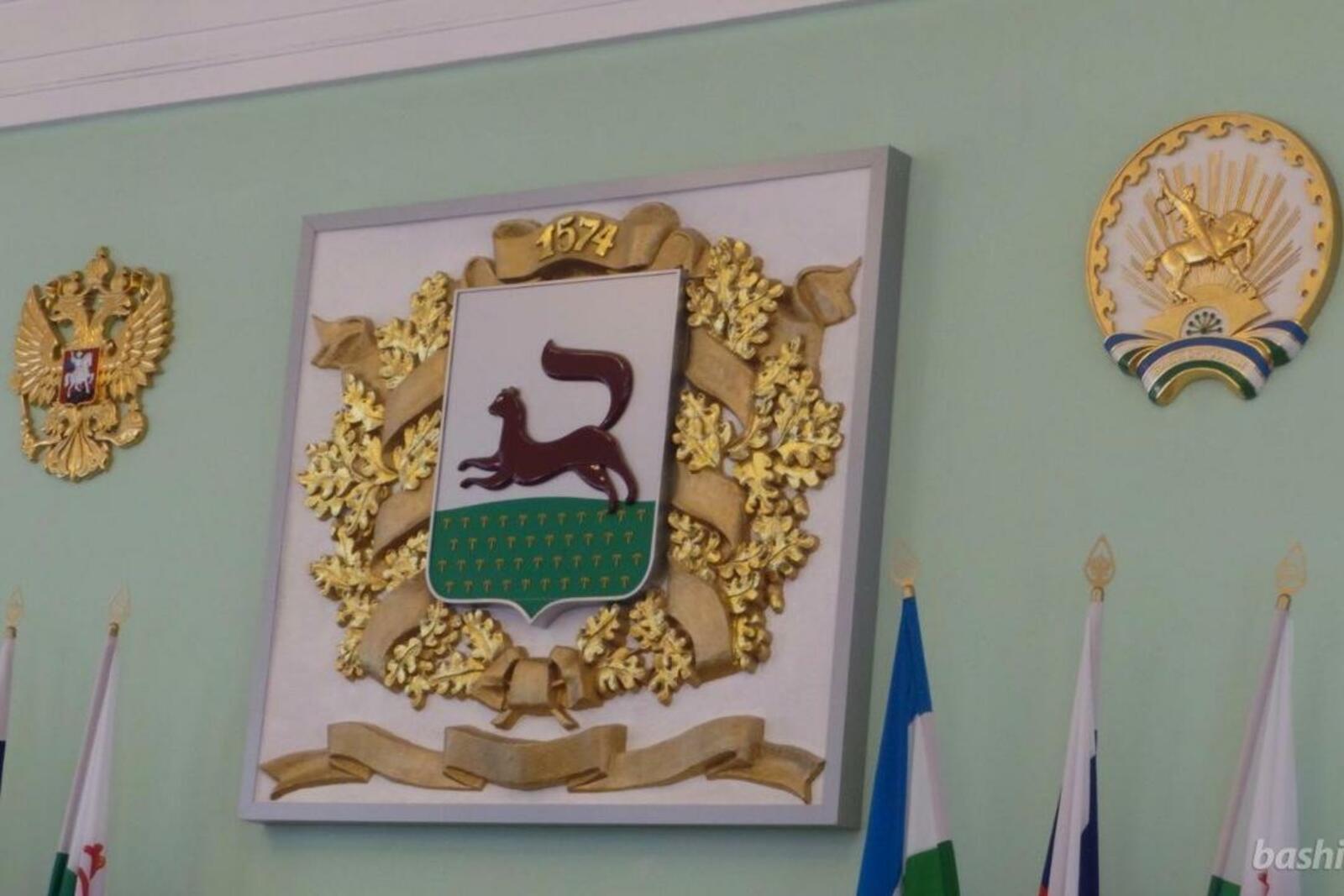 Арина Рахимкулова