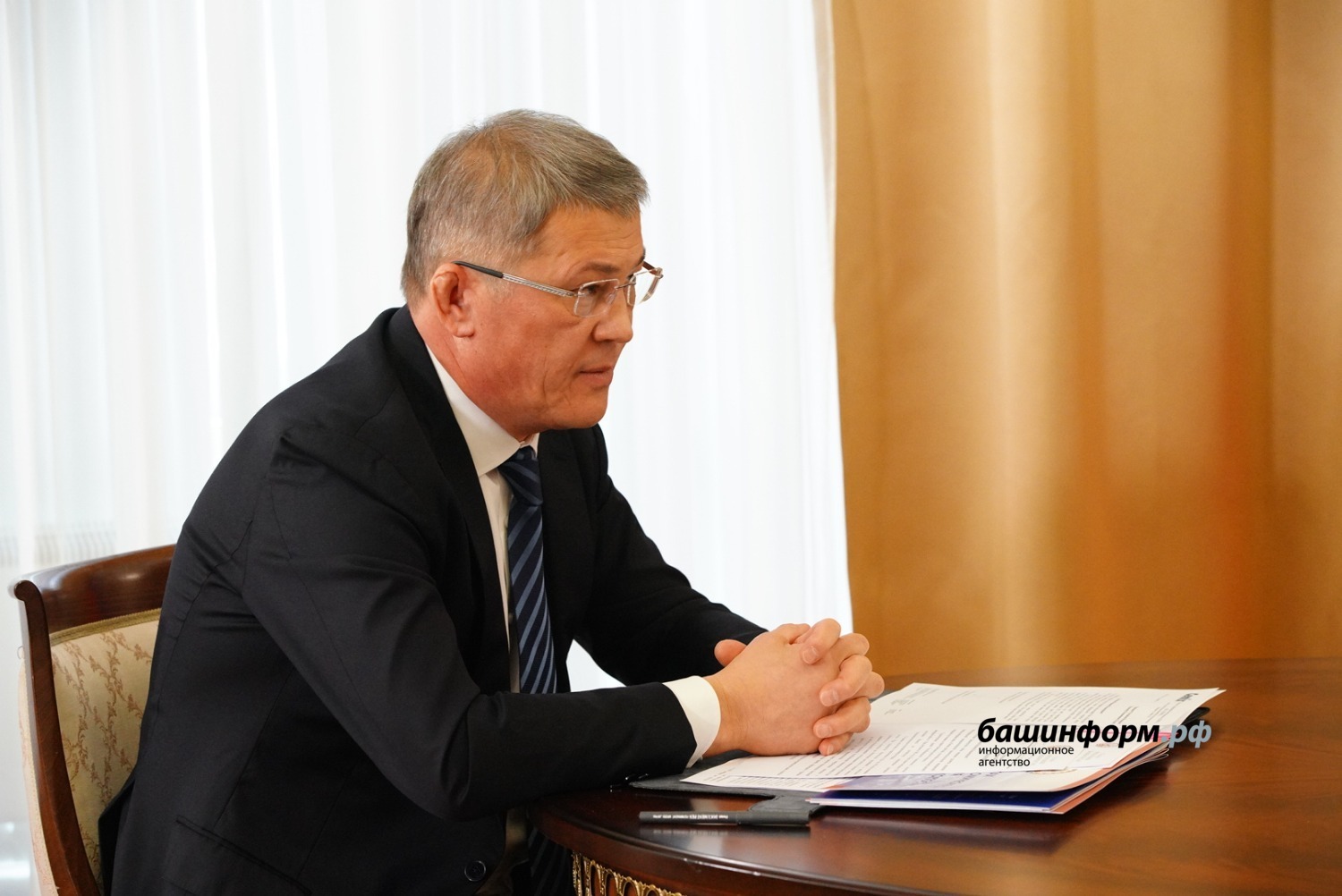 Олег Яровиков