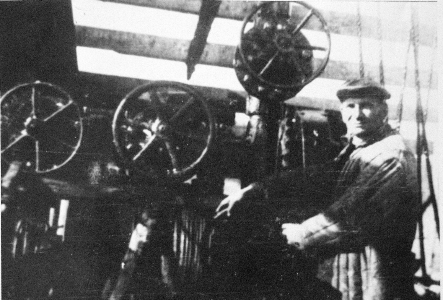 предоставлено пресс-службой "Башнефти"