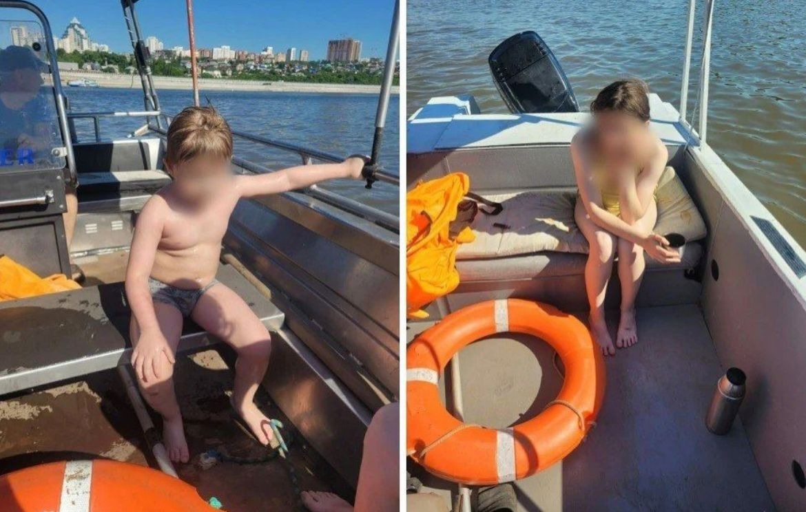 УГЗ по Уфе