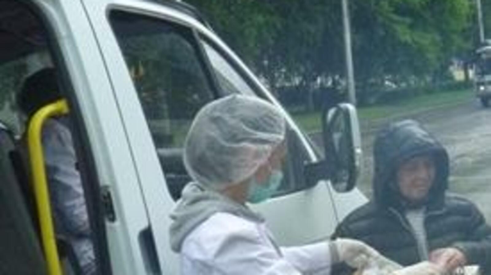 Минтруда РБ