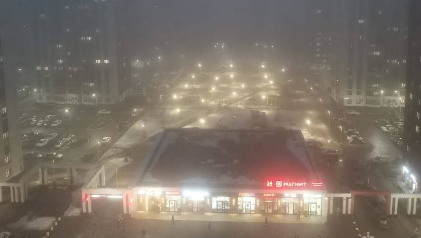 МЧС по РБ