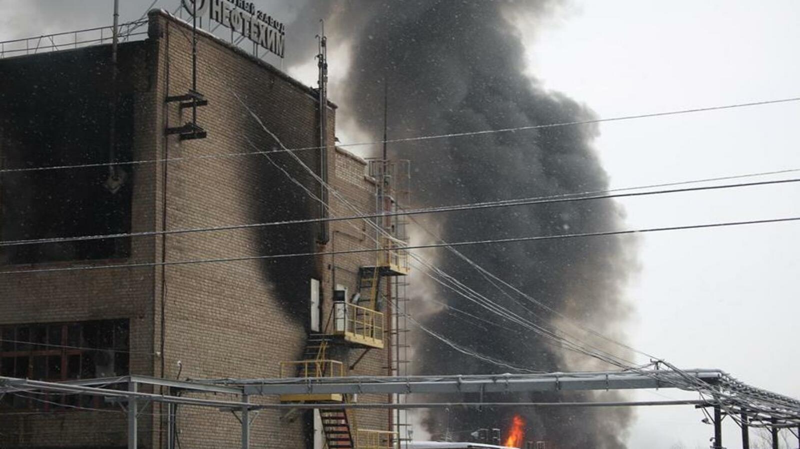 Шамиль Валеев