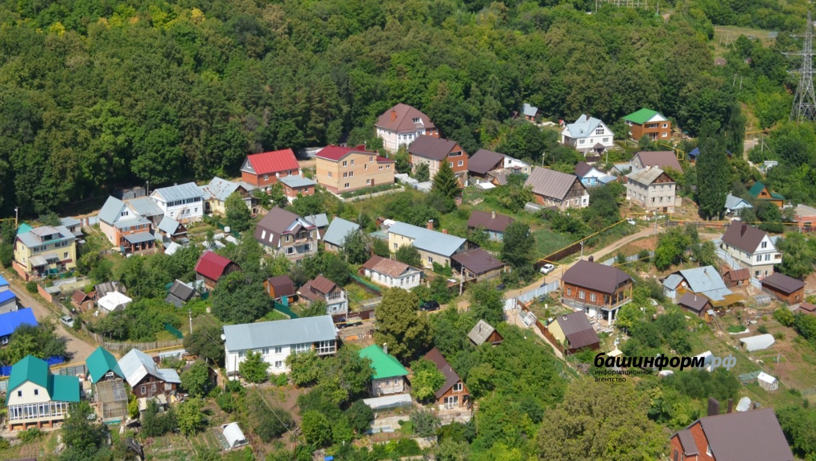 Ксения Калинина, архив
