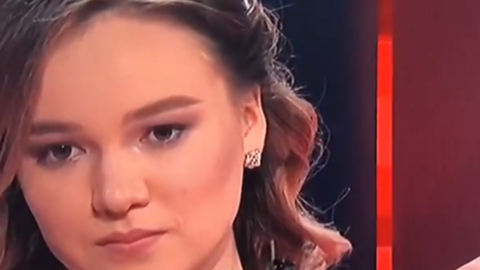 Стоп-кадр видео